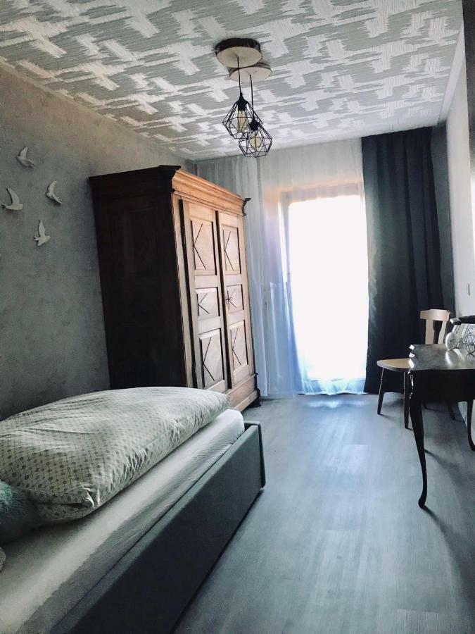 Chickenhill Blackforest, Grosse Ferienwohnung Im Schwarzwald Bad Wildbad Ngoại thất bức ảnh
